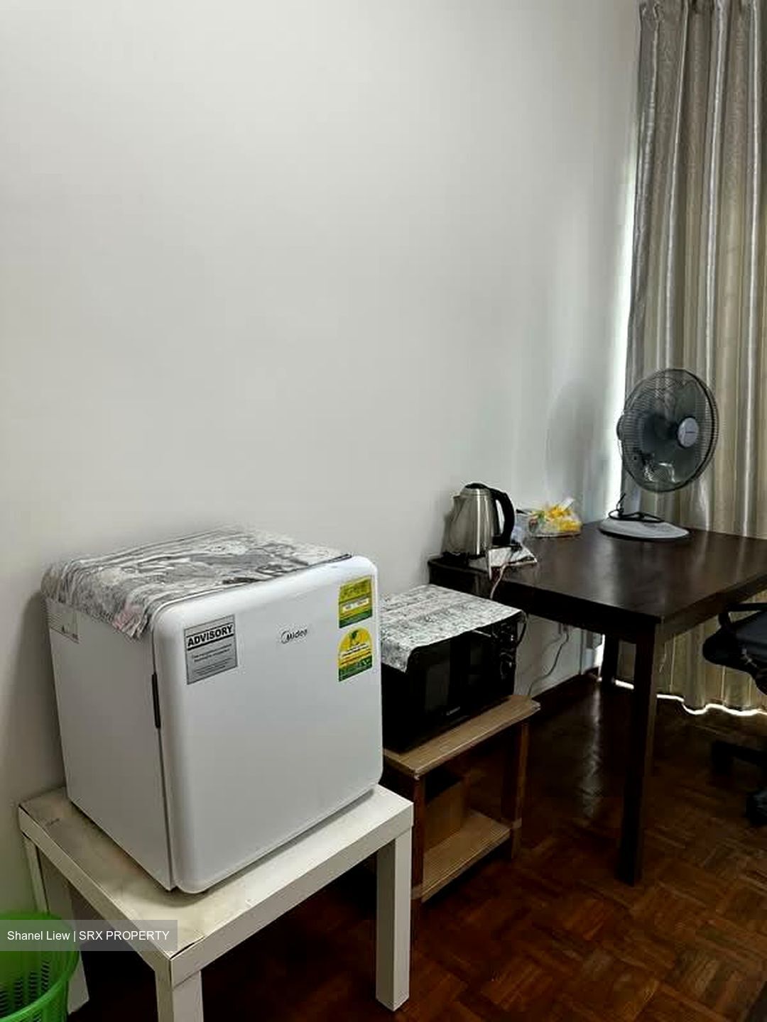 West Bay Condominium (D5), Condominium #530477981